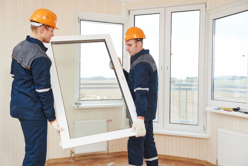 Cost of Windows Installation in Menasha, WI